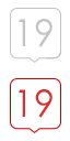 19年